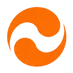 DOMINE symbol